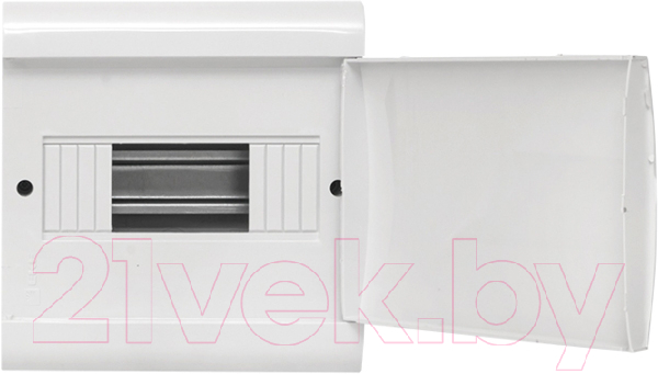 Щит распределительный EKF Basic PB-N-8W-BAS — фото 3