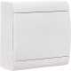 Щит распределительный EKF Basic PB-N-8W-BAS - 