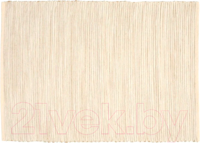 

Дорожка на стол Sander, Breeze 65869/29