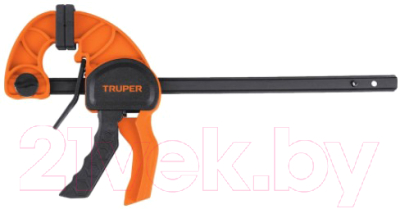 

Струбцина Truper, PAR-16