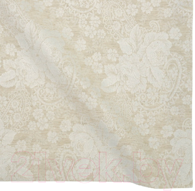 

Скатерть Sander, Bergamo 53937/19