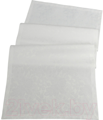 

Скатерть Sander, Bergamo 53937/30