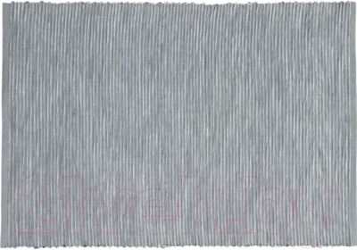 

Сервировочная салфетка Sander, Breeze 65864/21