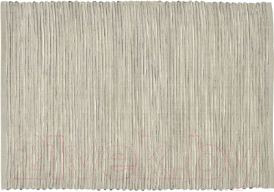 

Сервировочная салфетка Sander, Breeze 65864/42