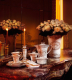Миниатюра изображения товара Ваза Rosenthal Versace Medusa Gala / 14091-403635-26034