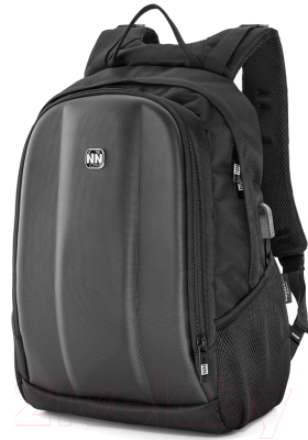 

Рюкзак Winner, 412-2