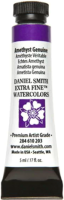 

Акварельная краска Daniel Smith, Primatek / DS284610203