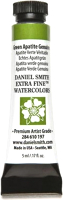 

Акварельная краска Daniel Smith, Primatek / DS284610197