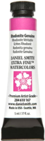 

Акварельная краска Daniel Smith, Primatek / DS284610167