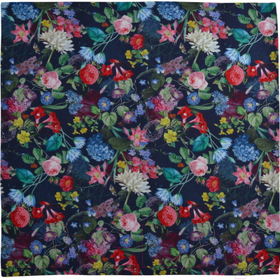 

Скатерть Sander, Floralia 24313/64