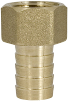 

Штуцер Profactor, PFTF205.09