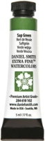 

Акварельная краска Daniel Smith, DS284610102
