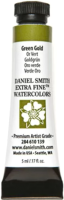 

Акварельная краска Daniel Smith, DS284610139