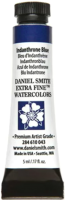 

Акварельная краска Daniel Smith, DS284610043