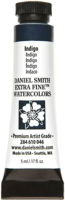 

Акварельная краска Daniel Smith, DS284610046