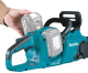 Миниатюра изображения товара Пила цепная аккумуляторная Makita DUC353RM4 + набор PSK MKP2PM184