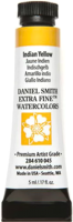 

Акварельная краска Daniel Smith, DS284610045