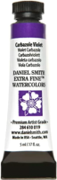 

Акварельная краска Daniel Smith, DS284610019