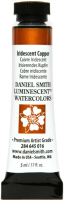 

Акварельная краска Daniel Smith, DS284645016