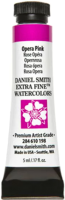 

Акварельная краска Daniel Smith, DS284610198