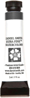 

Акварельная краска Daniel Smith, DS284610114