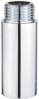 

Муфта Profactor, PFTF100.10C