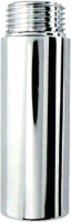 

Муфта Profactor, PFTF101.15C