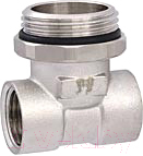 

Тройник Profactor, PFMB811