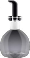 Бутылка для масла Wilmax WL-888952/А - 