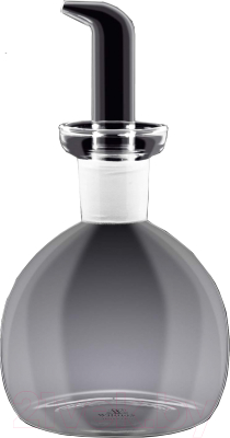 Бутылка для масла Wilmax WL-888952/А