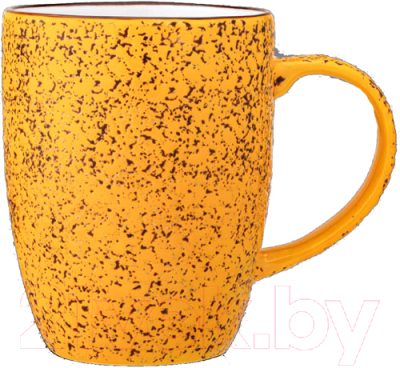 

Кружка Wilmax, WL-667437/А