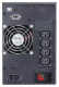 Миниатюра изображения товара ИБП Powercom Macan MAC-1000
