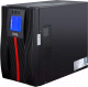 Миниатюра изображения товара ИБП Powercom Macan MAC-1000