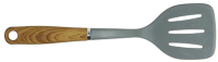 

Кухонная лопатка Tognana, Grancucina/Stone&Wood / V79AD51MGRW