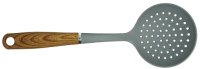 

Шумовка Tognana, Grancucina/Stone&Wood / V79AD49MGRW