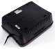 Миниатюра изображения товара ИБП Powercom Spider SPD-1100U LCD