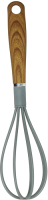 

Венчик Tognana, Grancucina/Stone&Wood / V79AD43MGRW