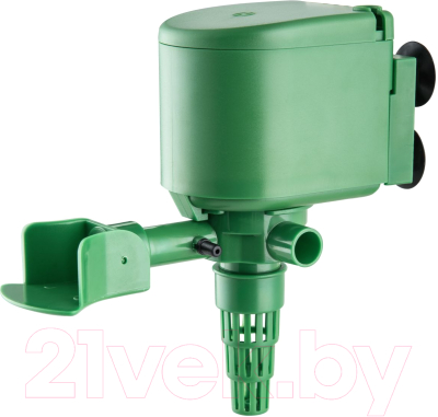 

Помпа для аквариума Barbus, Pump 006