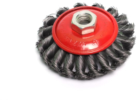 Щетка для электроинструмента Gepard GP0885-100 - 