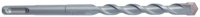 

Бур Gepard, GP0110-360