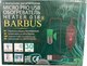 Обогреватель для аквариума Barbus Heater 018 - 