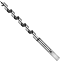 

Сверло Gepard, GP0524-20