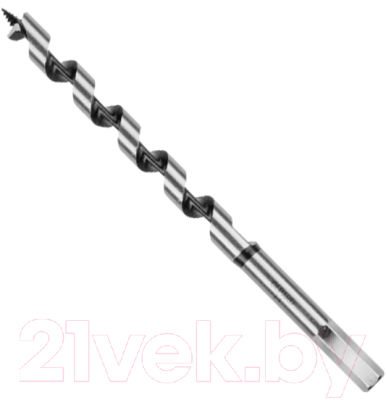 

Сверло Gepard, GP0524-22