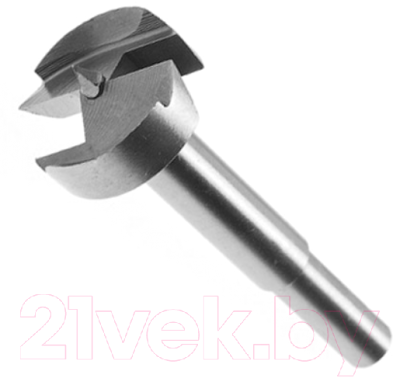 

Сверло Gepard, GP0470-26