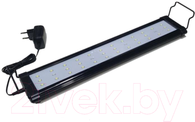 Светильник для аквариума Barbus Led 024