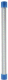 Светильник для аквариума Barbus Led 026 (белый) - 