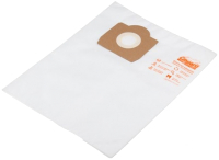Комплект пылесборников для пылесоса Gepard GP90015-1110 (10шт) - 