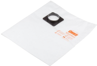 Комплект пылесборников для пылесоса Gepard GP90057-115 (5шт) - 