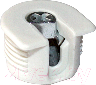 

Комплект креплений мебельных Starfix, SMZ1-9467-10