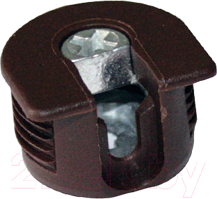 

Комплект креплений мебельных Starfix, SMZ1-9464-10